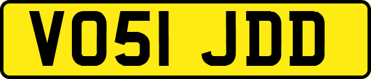 VO51JDD