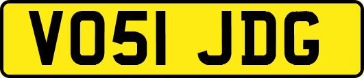 VO51JDG