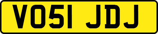 VO51JDJ
