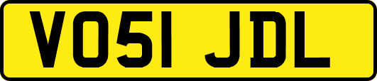 VO51JDL
