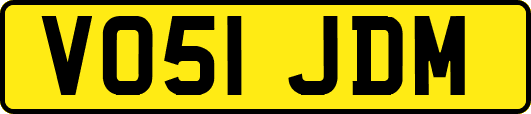 VO51JDM