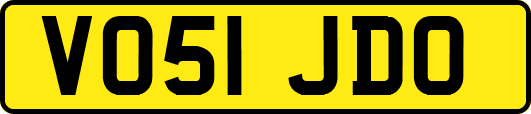 VO51JDO
