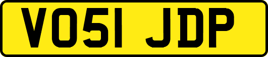 VO51JDP
