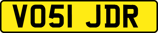 VO51JDR