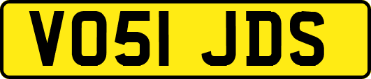 VO51JDS