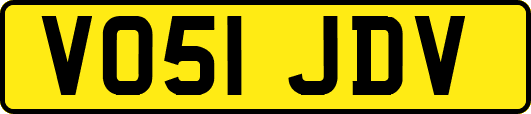 VO51JDV