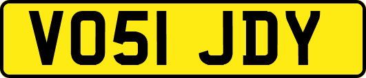 VO51JDY