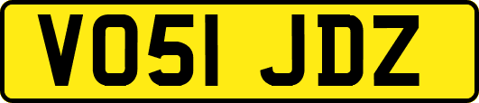 VO51JDZ