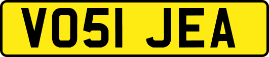 VO51JEA