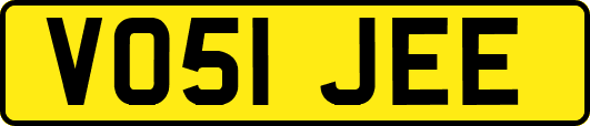 VO51JEE