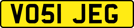 VO51JEG