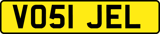 VO51JEL
