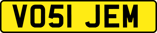 VO51JEM