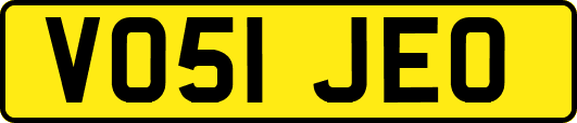 VO51JEO