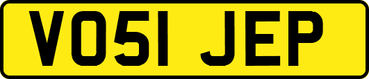 VO51JEP