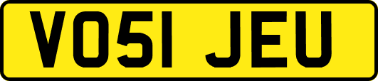 VO51JEU