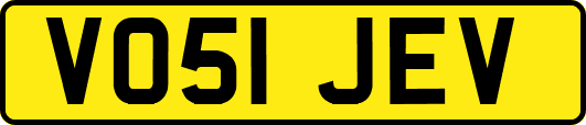 VO51JEV