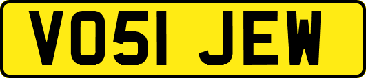 VO51JEW
