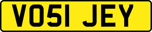 VO51JEY