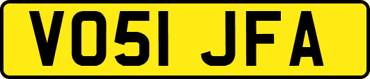 VO51JFA