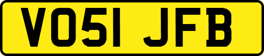 VO51JFB