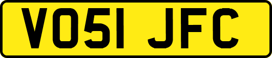 VO51JFC