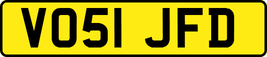 VO51JFD