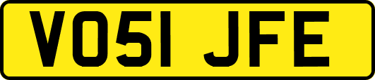 VO51JFE