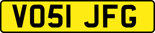 VO51JFG