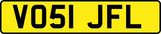VO51JFL