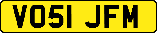 VO51JFM