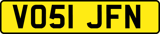 VO51JFN