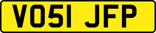 VO51JFP