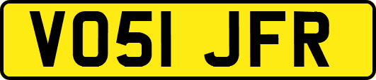 VO51JFR