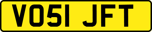 VO51JFT