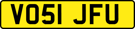 VO51JFU