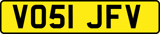 VO51JFV