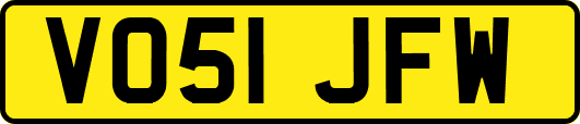 VO51JFW