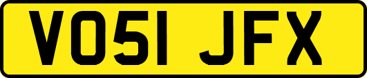 VO51JFX