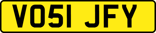 VO51JFY