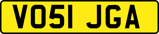 VO51JGA