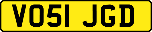 VO51JGD