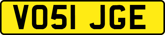 VO51JGE