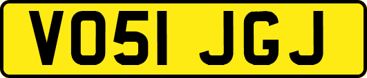 VO51JGJ