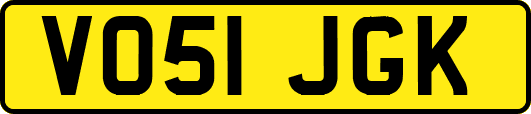 VO51JGK