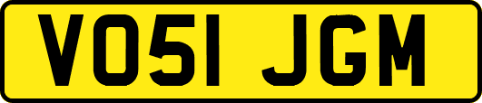 VO51JGM