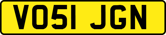 VO51JGN