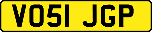 VO51JGP