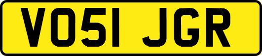 VO51JGR