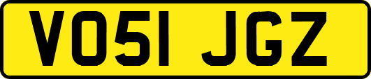 VO51JGZ